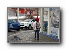 Klikni pro zv�t�en�