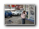 Klikni pro zv�t�en�