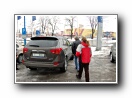 Klikni pro zv�t�en�