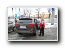 Klikni pro zv�t�en�
