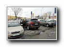 Klikni pro zv�t�en�