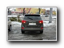 Klikni pro zv�t�en�