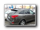 Klikni pro zv�t�en�