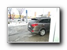 Klikni pro zv�t�en�