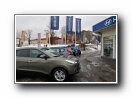 Klikni pro zv�t�en�