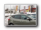 Klikni pro zv�t�en�