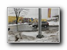 Klikni pro zv�t�en�