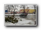 Klikni pro zv�t�en�