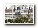 Klikni pro zv�t�en�