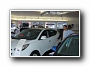 Klikni pro zv�t�en�
