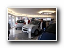 Klikni pro zv�t�en�