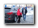 Klikni pro zv�t�en�