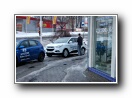 Klikni pro zv�t�en�