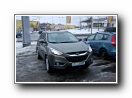 Klikni pro zv�t�en�