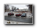 Klikni pro zv�t�en�