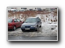 Klikni pro zv�t�en�