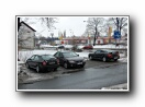 Klikni pro zv�t�en�
