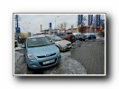 Klikni pro zv�t�en�