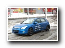 Klikni pro zv�t�en�