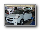Klikni pro zv�t�en�