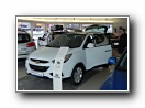Klikni pro zv�t�en�