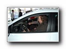 Klikni pro zv�t�en�