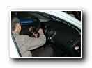 Klikni pro zv�t�en�