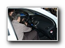 Klikni pro zv�t�en�