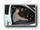 Klikni pro zv�t�en�