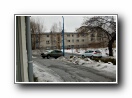 Klikni pro zv�t�en�