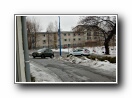 Klikni pro zv�t�en�