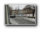 Klikni pro zv�t�en�