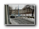 Klikni pro zv�t�en�