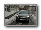 Klikni pro zv�t�en�