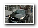 Klikni pro zv�t�en�