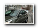 Klikni pro zv�t�en�
