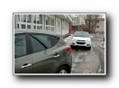 Klikni pro zv�t�en�