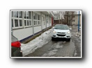 Klikni pro zv�t�en�