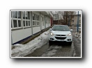 Klikni pro zv�t�en�