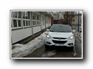 Klikni pro zv�t�en�