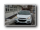 Klikni pro zv�t�en�