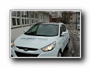 Klikni pro zv�t�en�