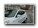 Klikni pro zv�t�en�