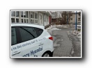 Klikni pro zv�t�en�