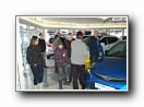 Klikni pro zv�t�en�