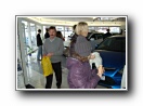 Klikni pro zv�t�en�