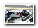Klikni pro zv�t�en�