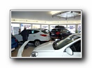 Klikni pro zv�t�en�