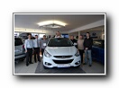 Klikni pro zv�t�en�