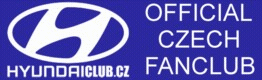 HyundaiClub CZ